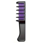 Creta color pentru suvite cu maner CPM07, culoarea Mov